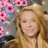 lauramcdaniel55